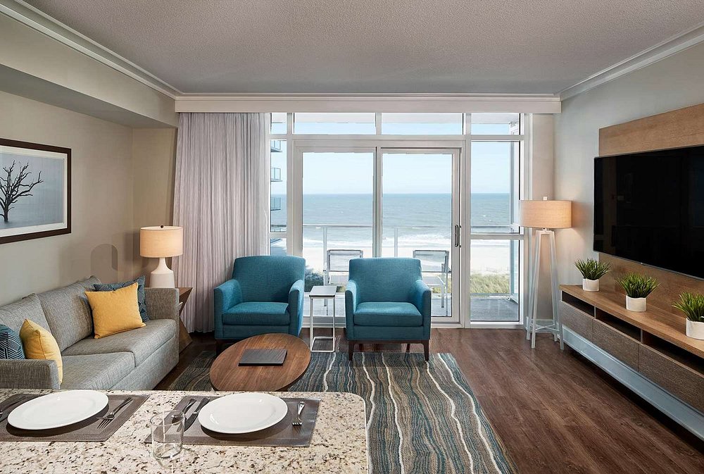 hilton enclave2