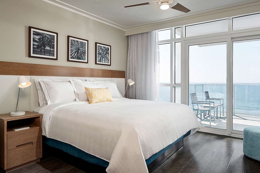 hilton enclave3