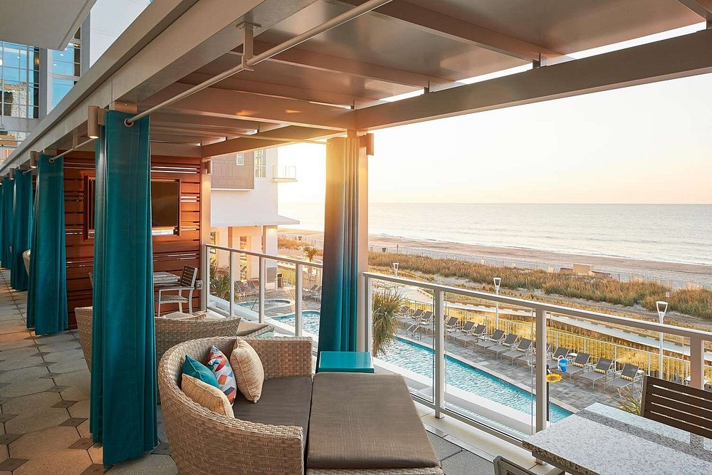 hilton enclave5