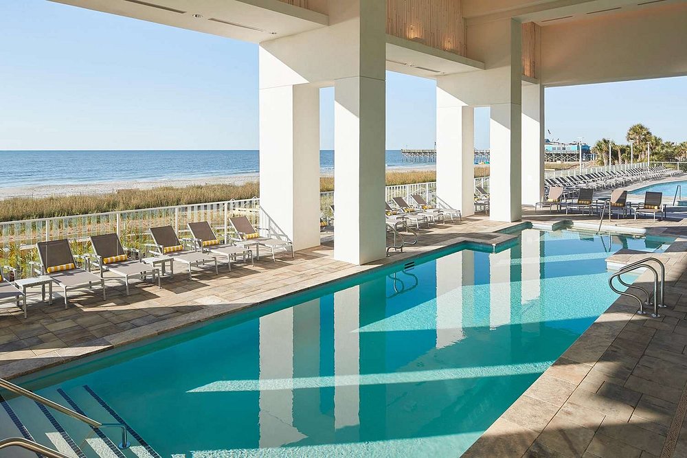 hilton enclave6