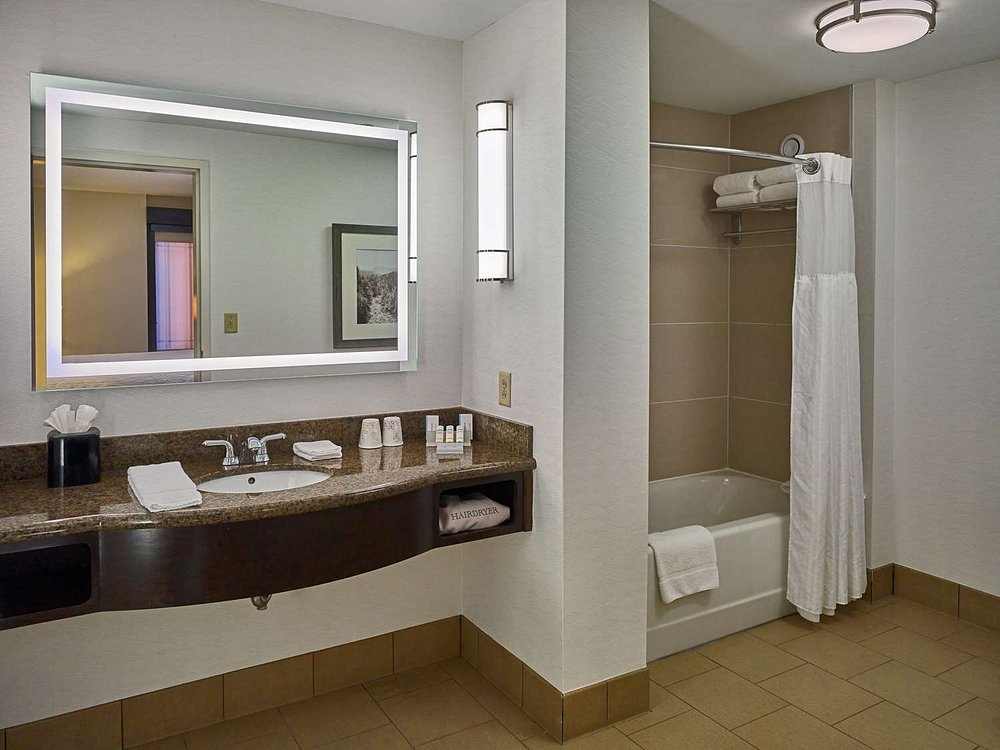 hilton garden inn gatlinburg2