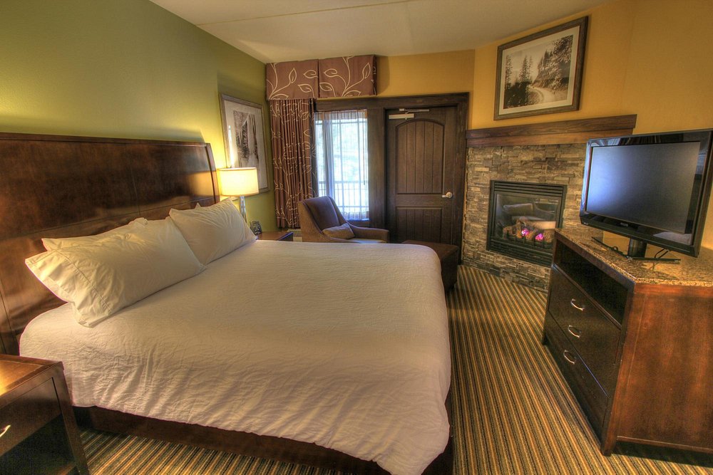 hilton garden inn gatlinburg3