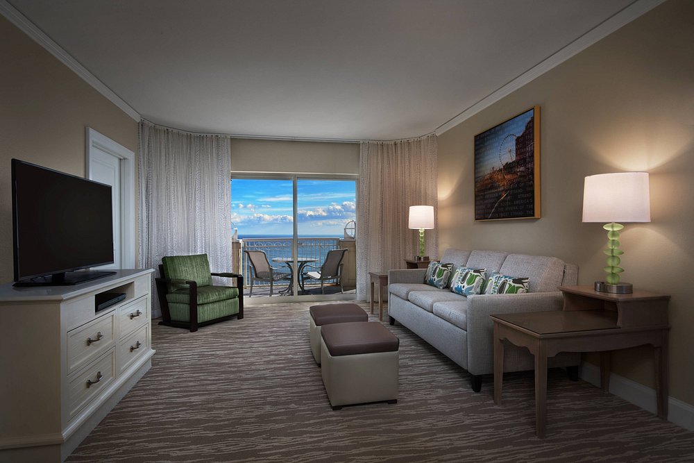 marriott oceanwatch villas2