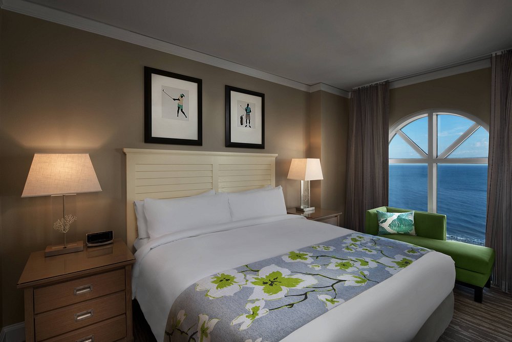 marriott oceanwatch villas3