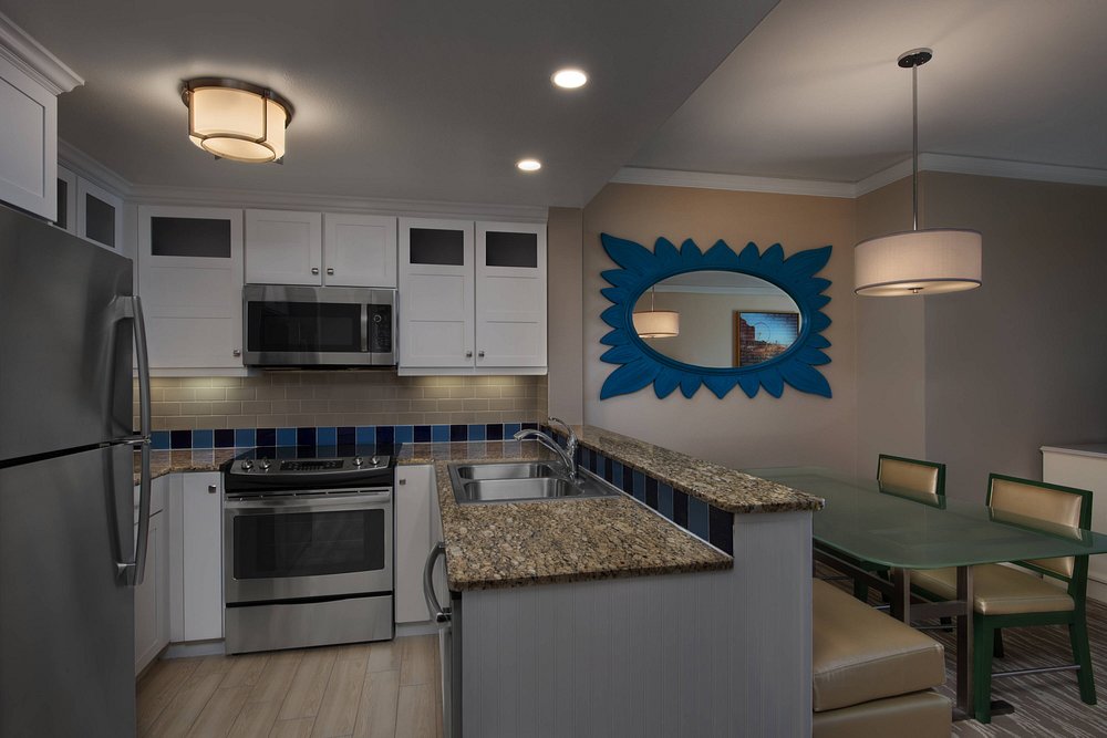 marriott oceanwatch villas4