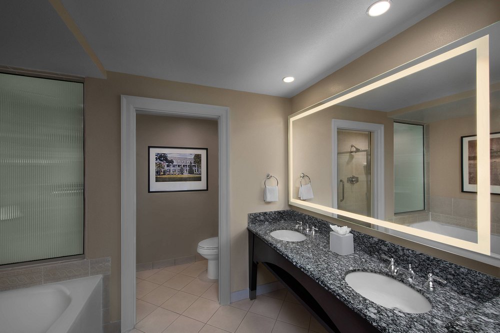 marriott oceanwatch villas5
