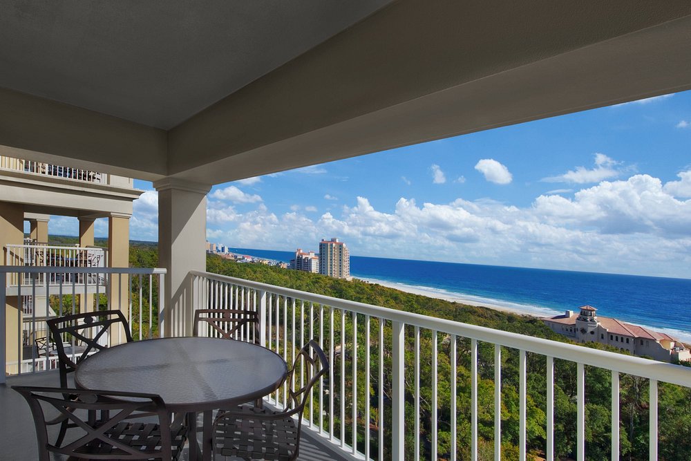 marriott oceanwatch villas6