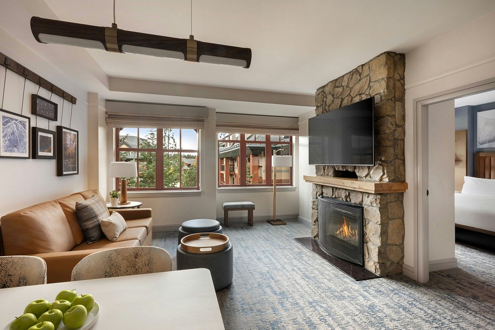 marriott timber lodge1