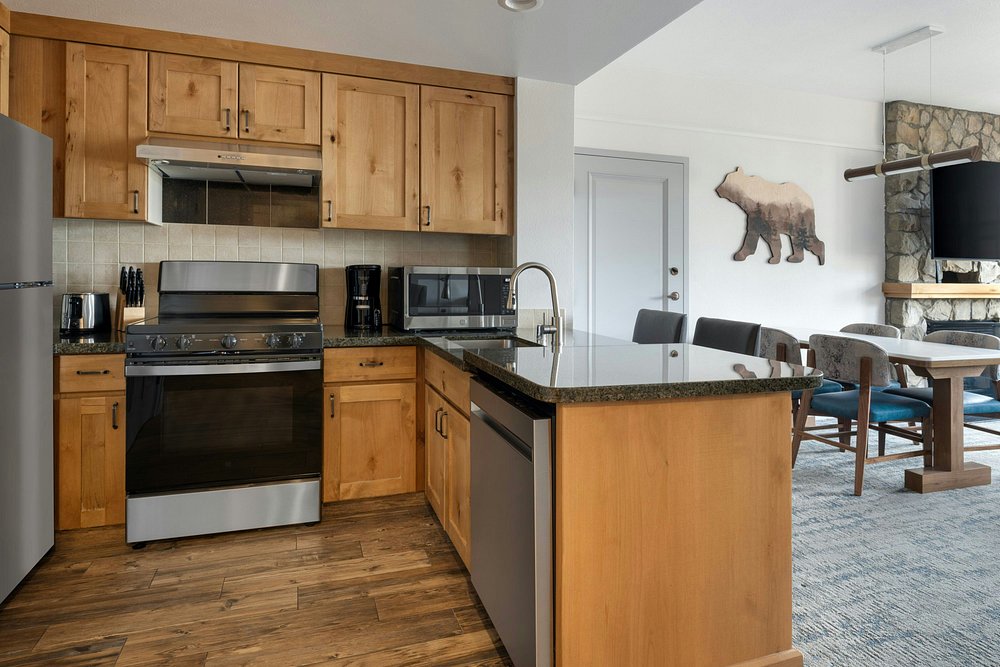 marriott timber lodge2