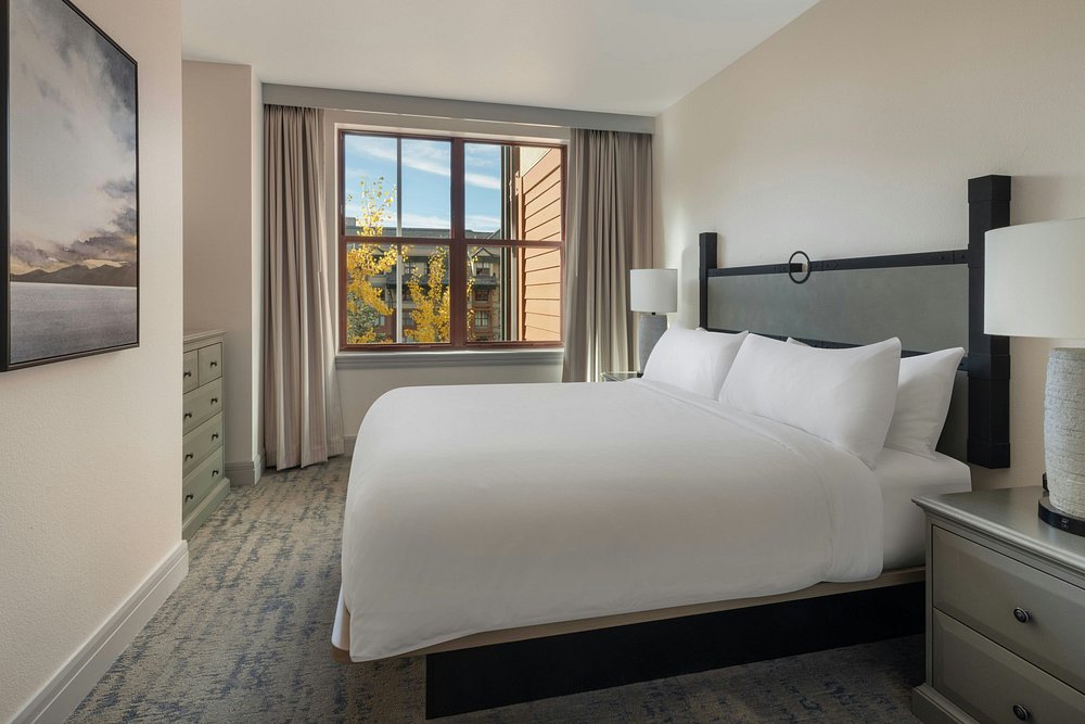 marriott timber lodge3