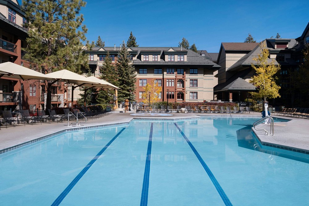 marriott timber lodge5