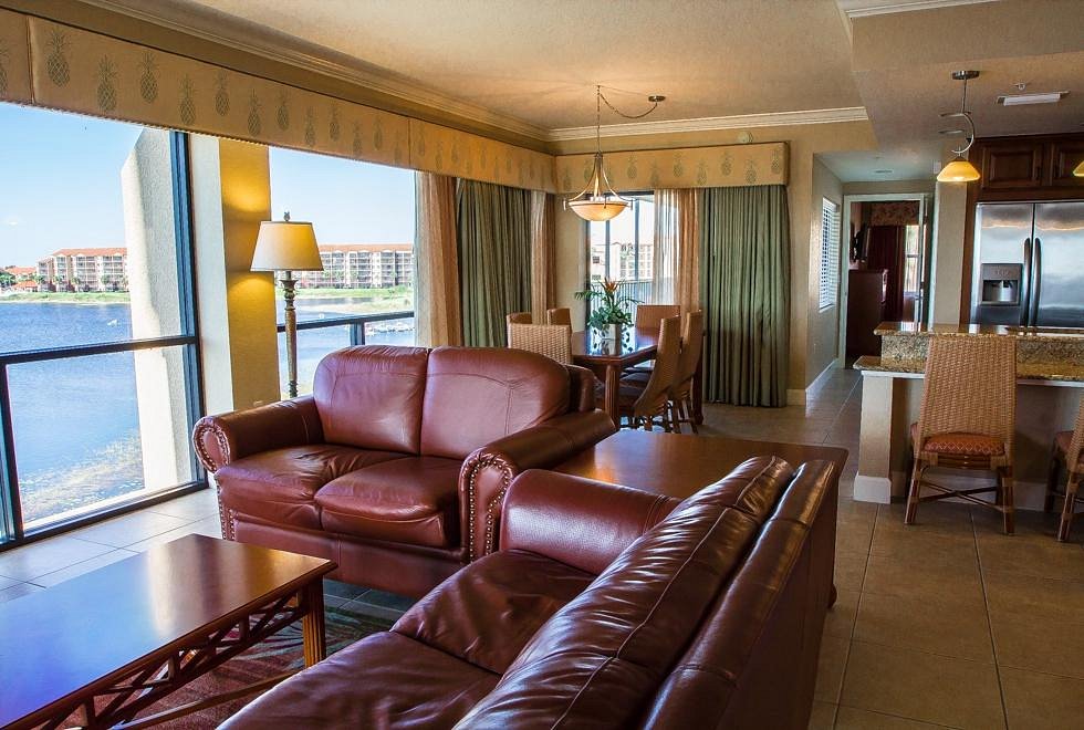 westgate lakes1