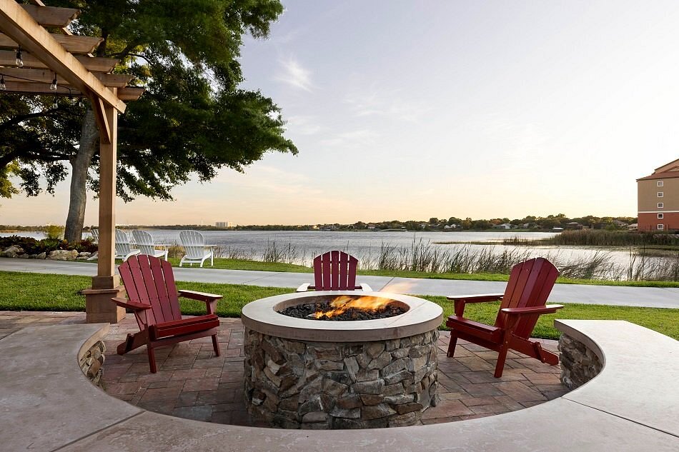 westgate lakes4