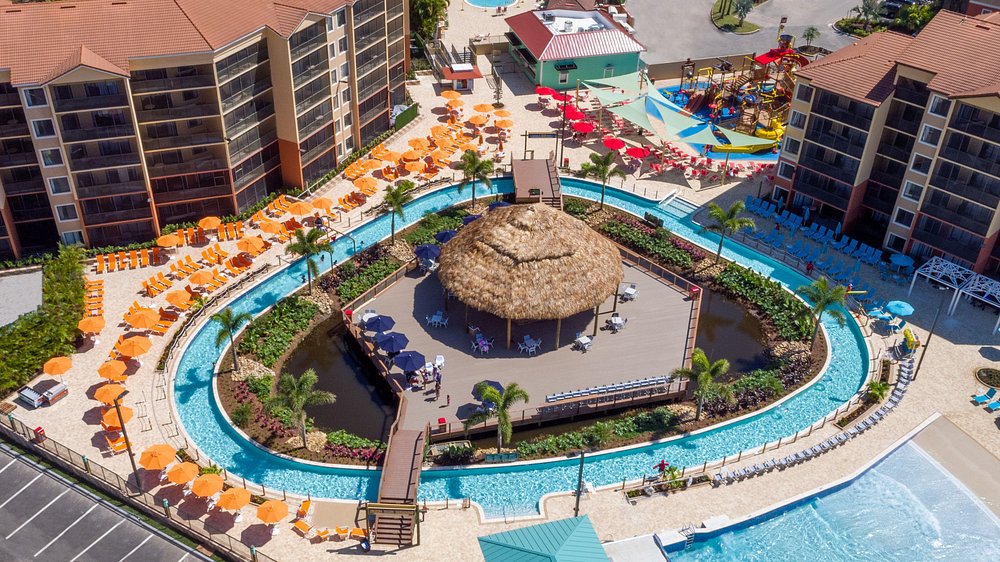 westgate lakes5