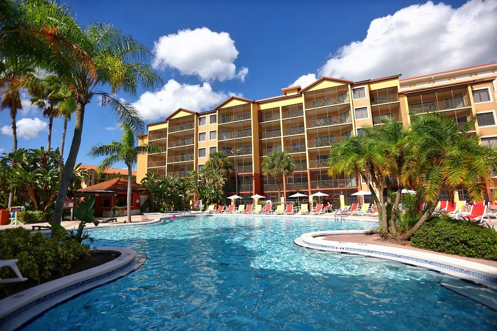 westgate lakes6