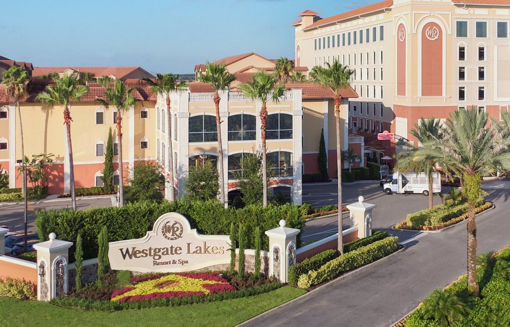 westgate lakes7