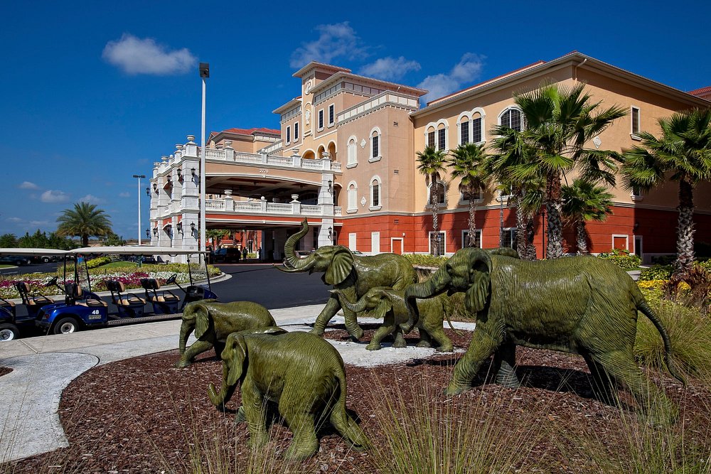 westgate vacation villas1