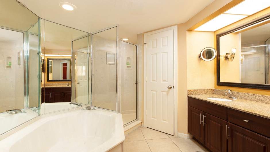 westgate vacation villas2