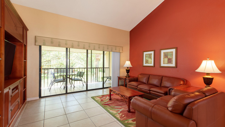 westgate vacation villas3
