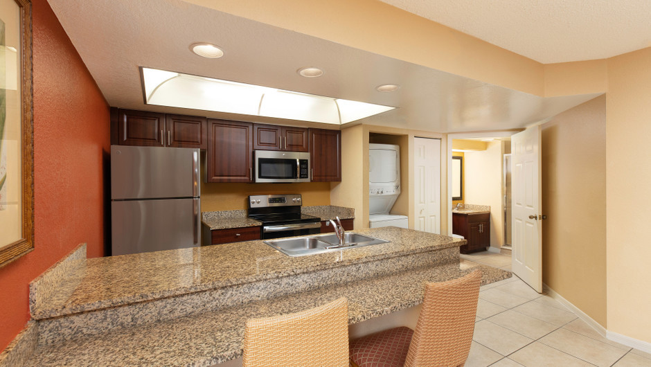 westgate vacation villas4
