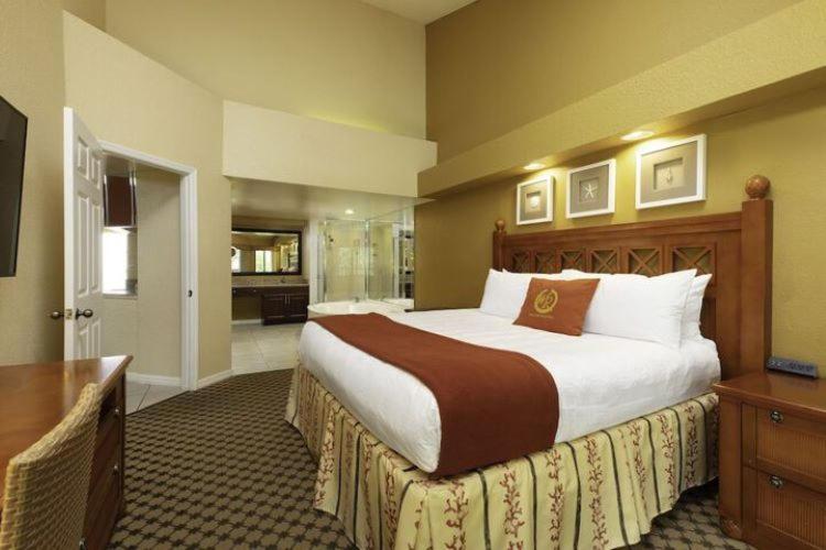 westgate vacation villas5
