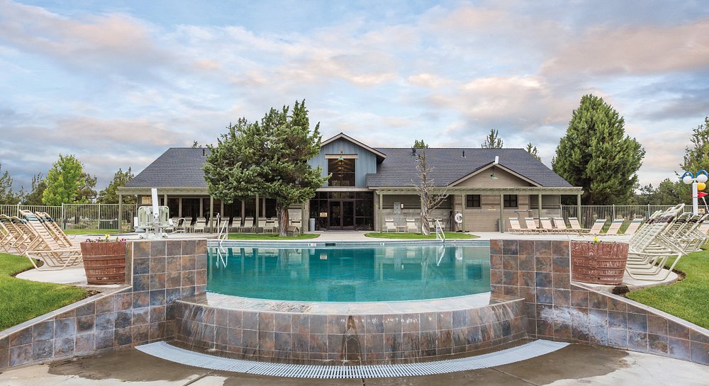 worldmark eagle crest1