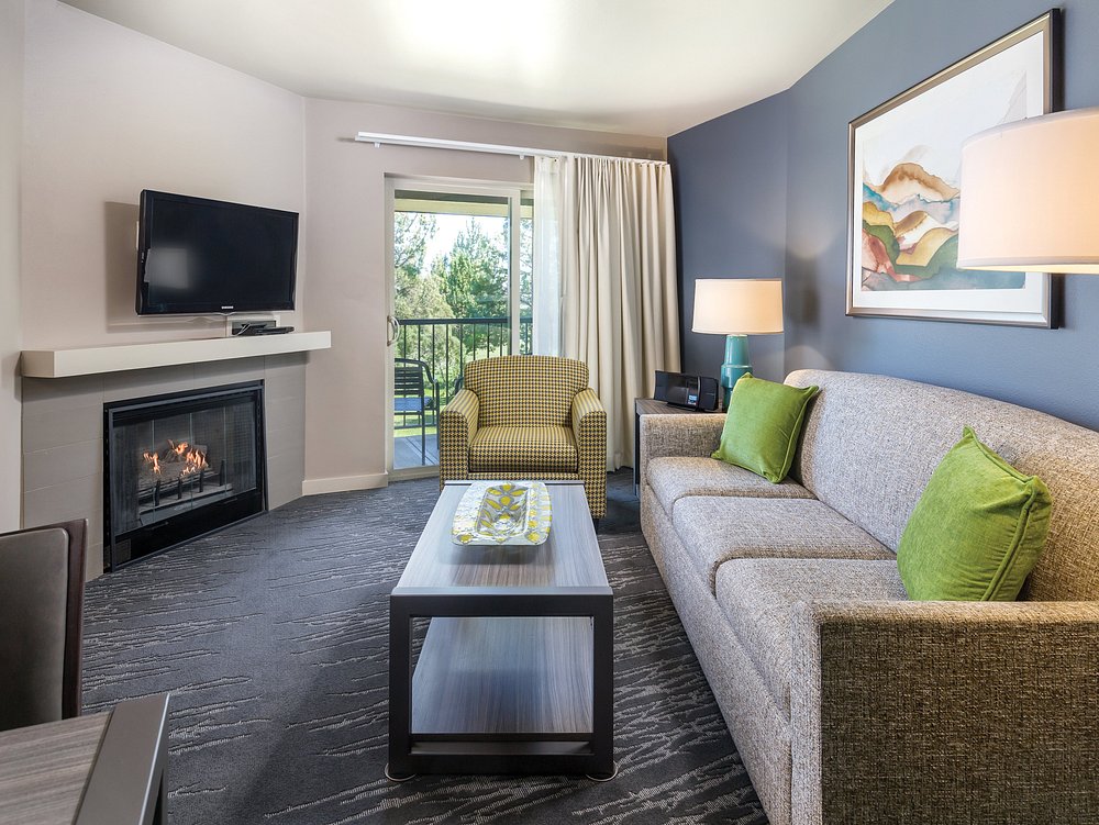 worldmark eagle crest2