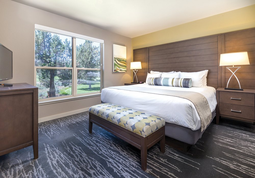 worldmark eagle crest3
