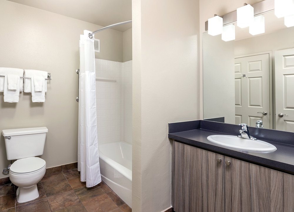 worldmark eagle crest4