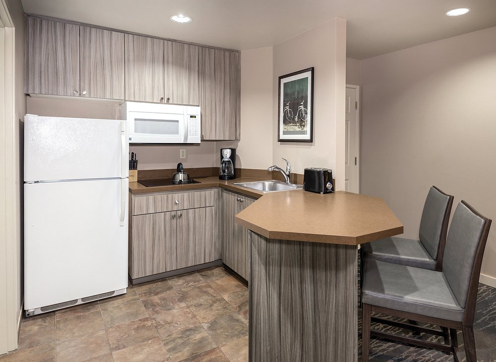 worldmark eagle crest5