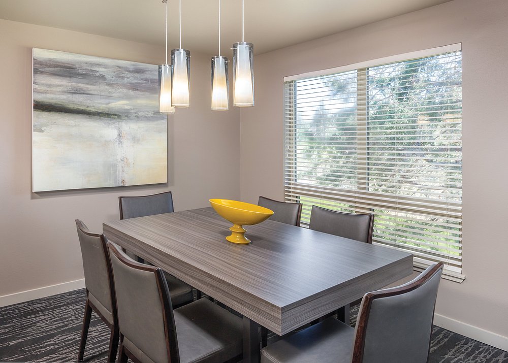 worldmark eagle crest6