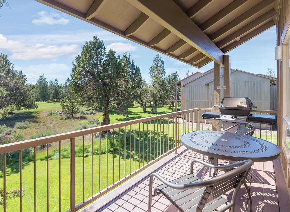 worldmark eagle crest7