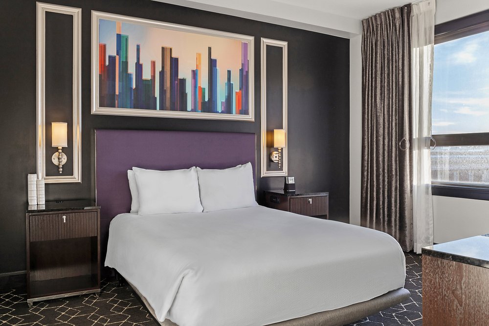 wyndham canterbury1