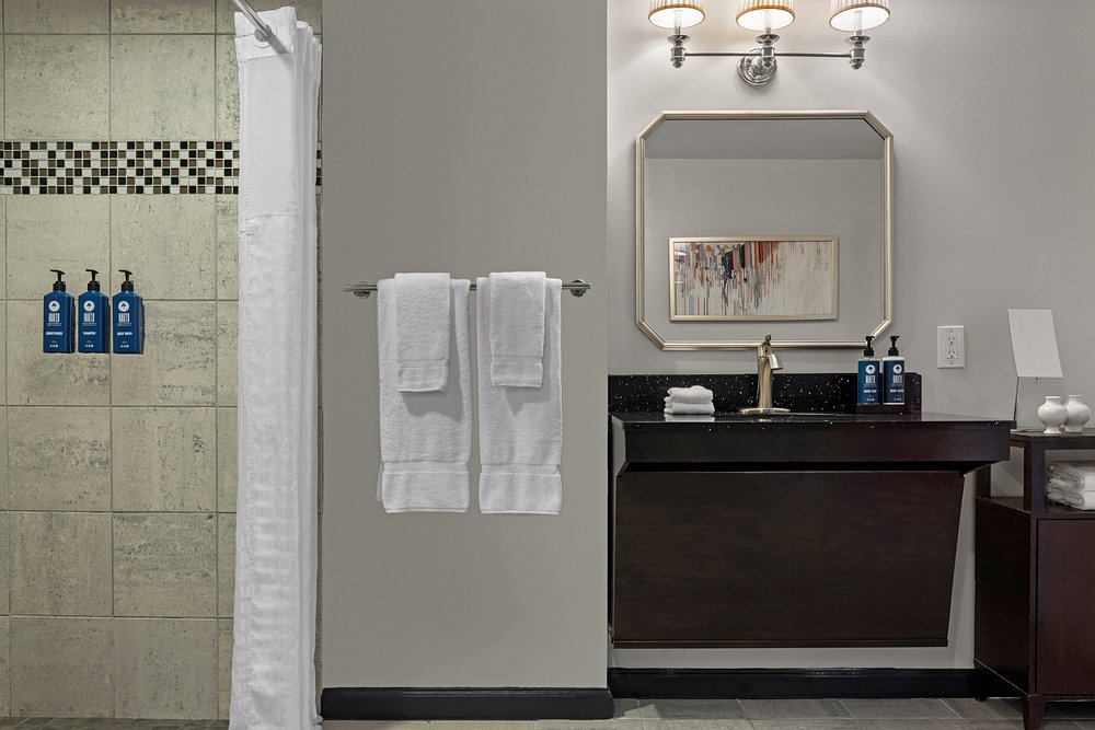 wyndham canterbury3