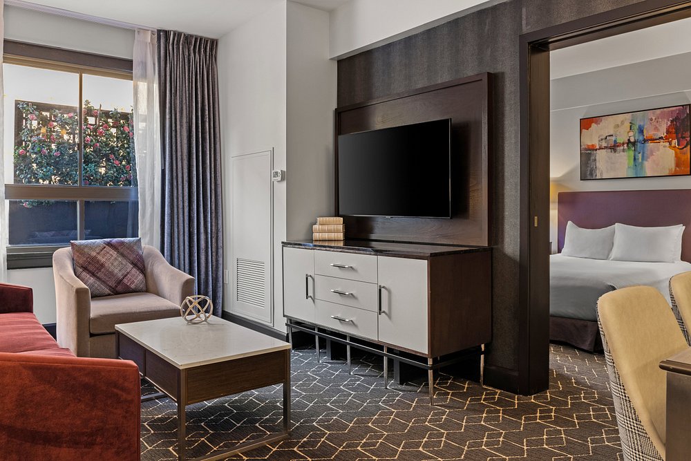wyndham canterbury4