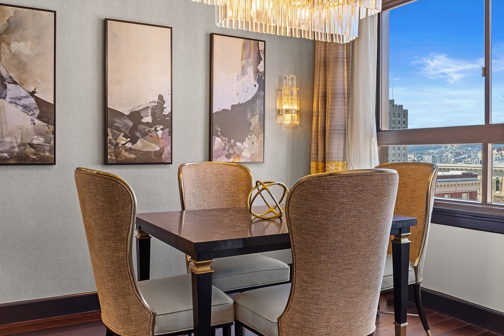 wyndham canterbury6