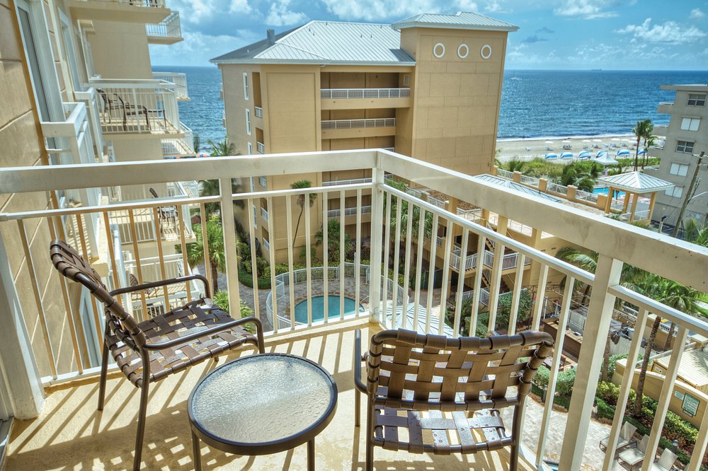 royal vista1