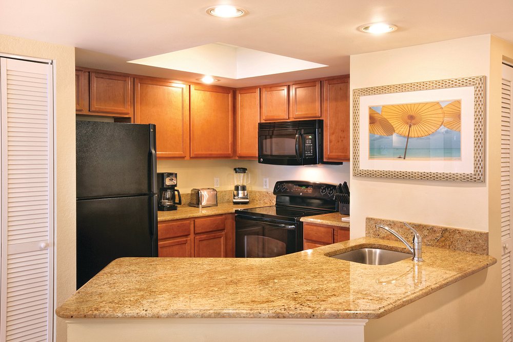 royal vista5