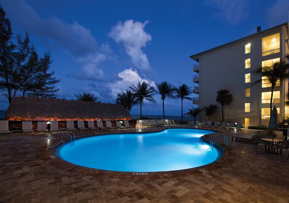 royal vista6