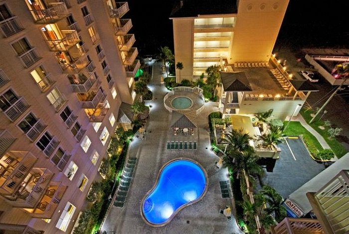 royal vista7