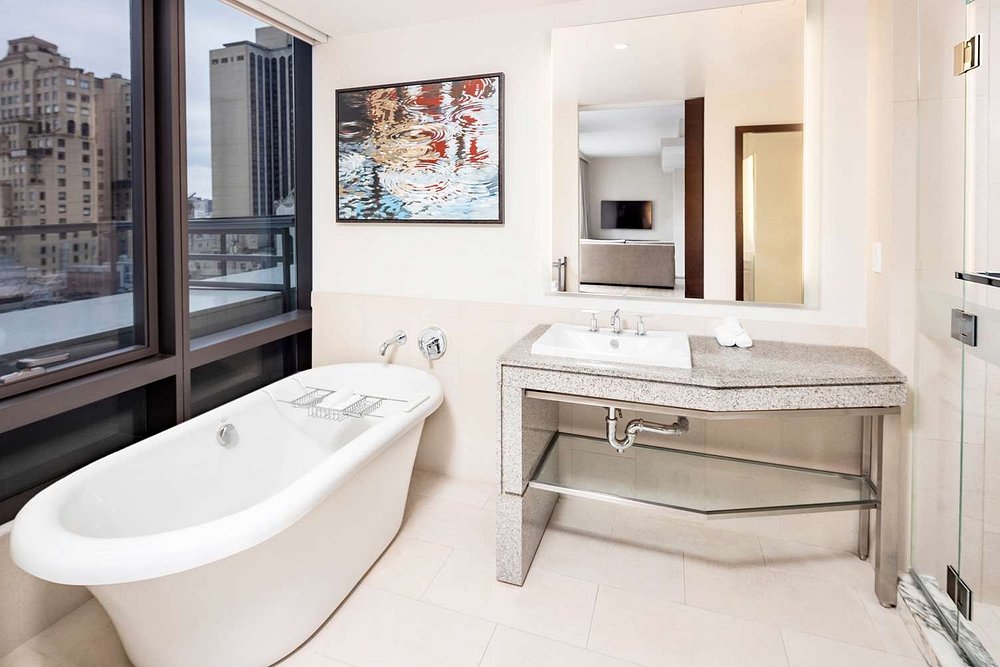 hilton 57th1