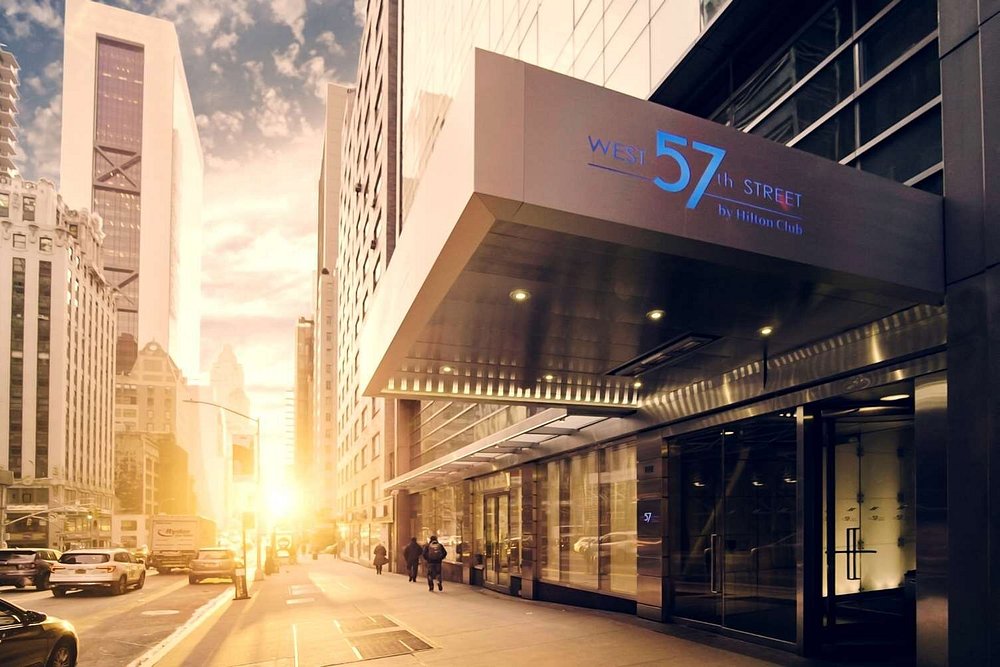 hilton 57th2