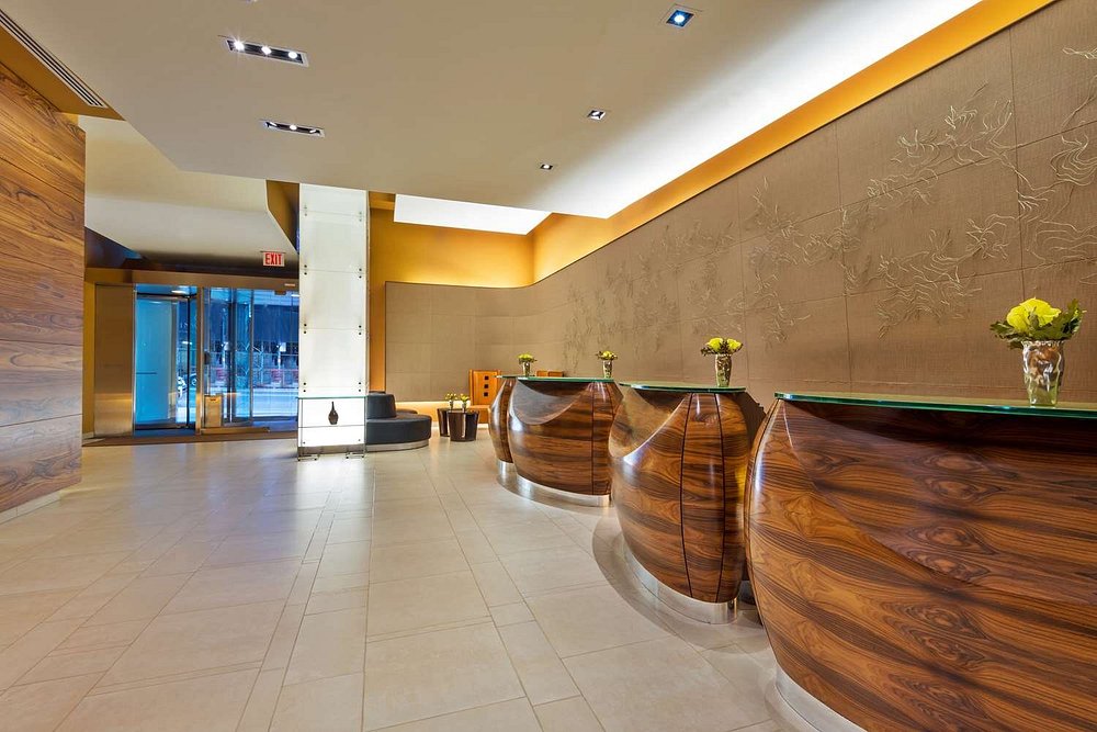 hilton 57th6