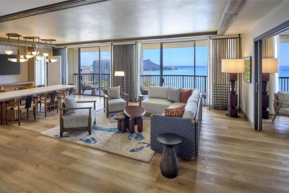 hilton waikiki1