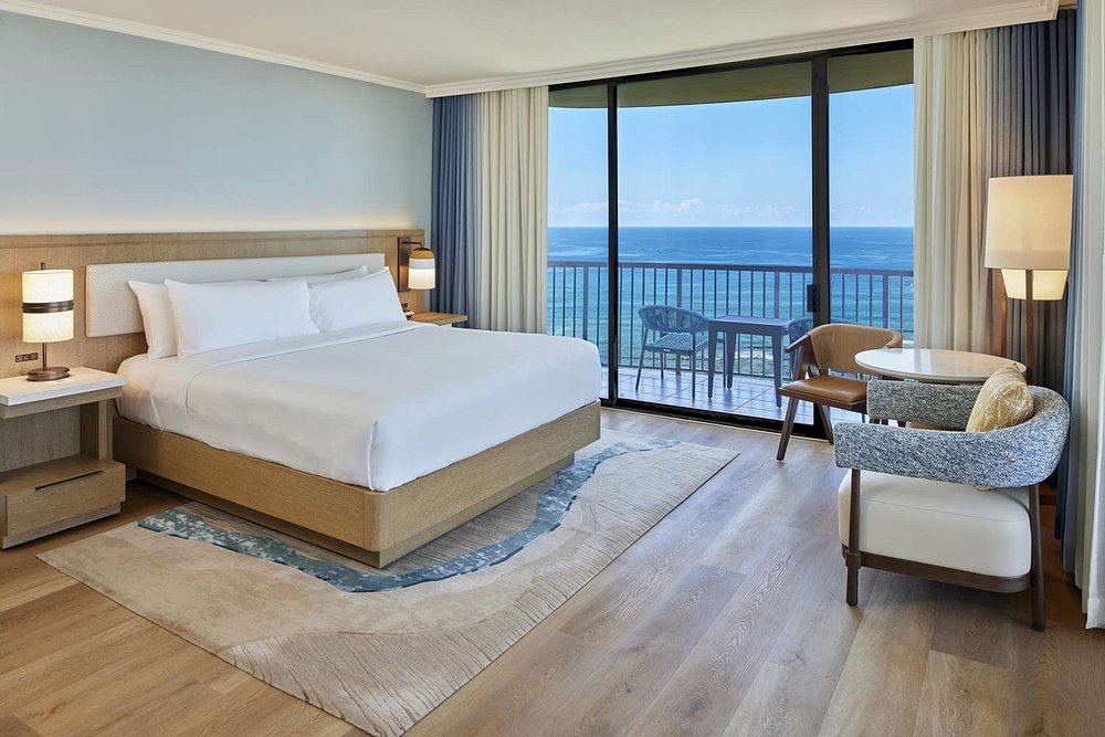 hilton waikiki3