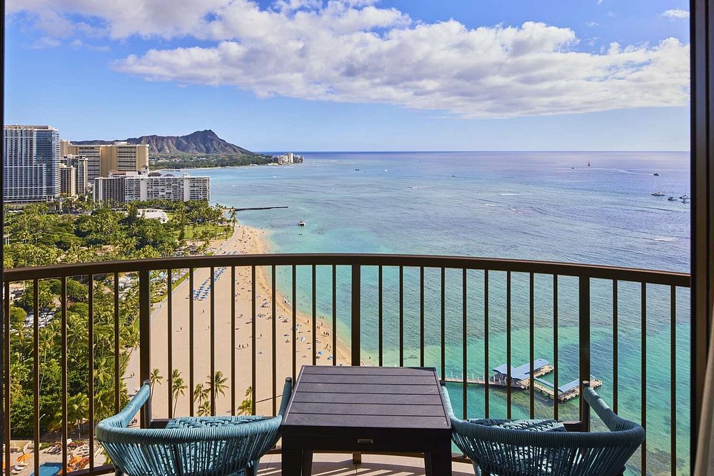 hilton waikiki5