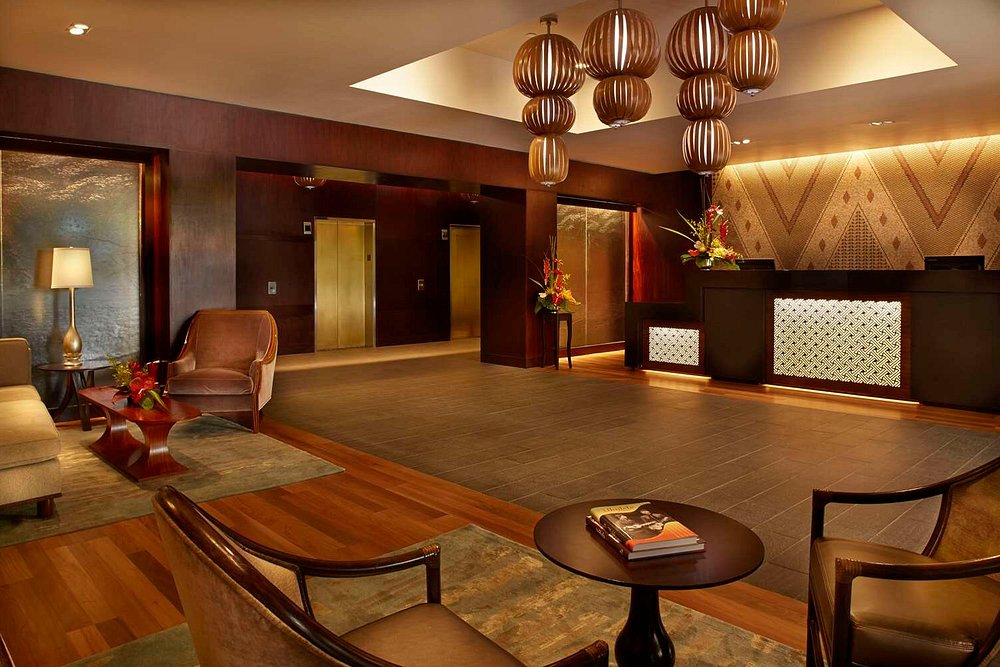 hilton waikiki6